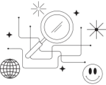 Hotel Booking System